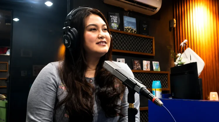 Kerap Bikin Mager, Ini Cara Praktis Gen-Z Atasi Nyeri Haid