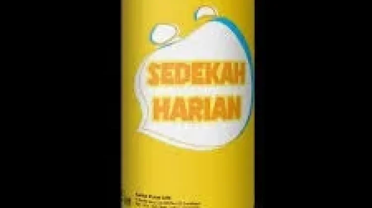 Cara Mengatur Pengeluaran yang Rapi dan Berkah
