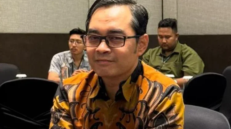 GAPKI Kalbar Kawal Stabilitas Harga TBS di Tingkat Petani
