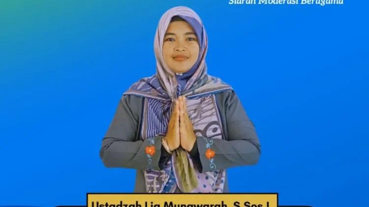 Tantangan Ekonomi bagi Pemuda Zaman Ini