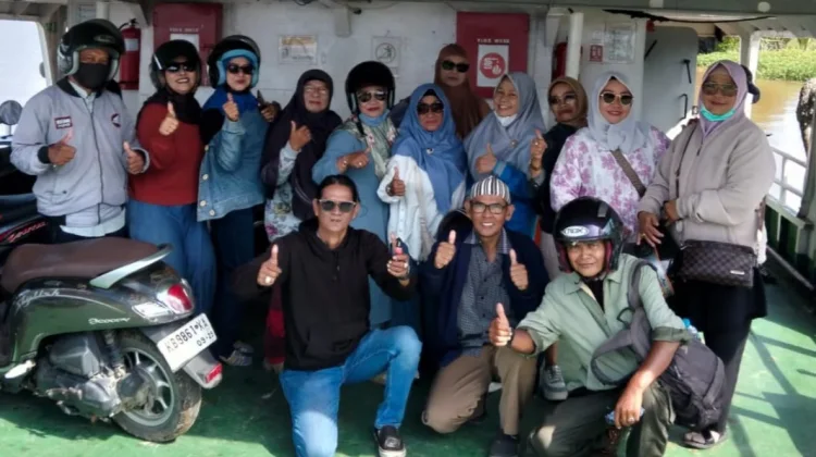 Manfaat Bersosialisasi dalam Kehidupan Sehari-hari