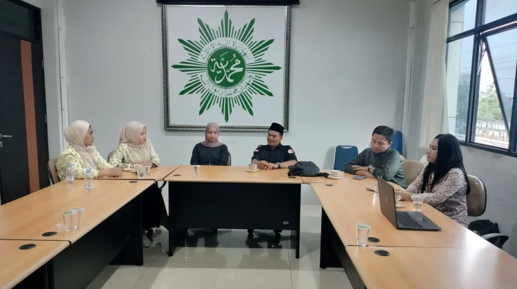 Bawaslu Kubu Raya Perkuat Jaringan Pengawasan Partisipatif Perempuan
