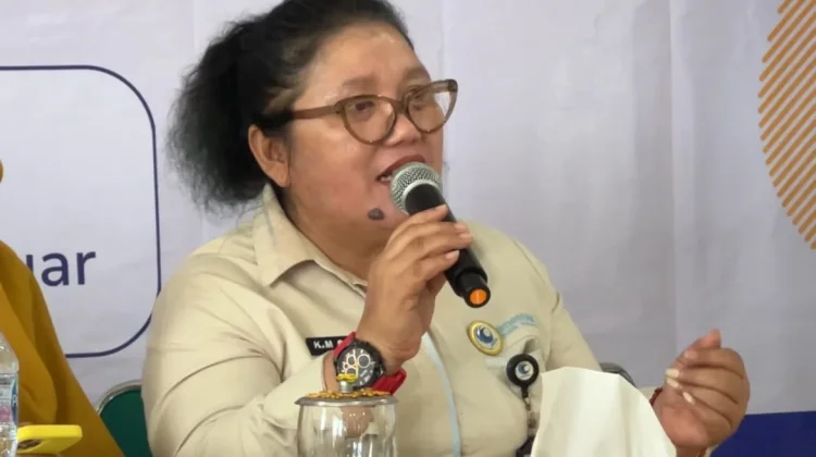 Lima Desa/Kelurahan di Kalbar Diusulkan Jadi Sadar HAM