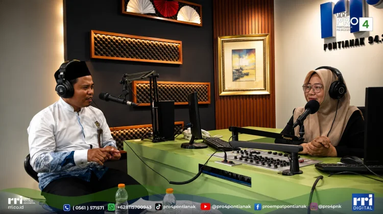 Libatkan Anak Jadi Konten Kreator? Ini Catatan Anggota IPARI