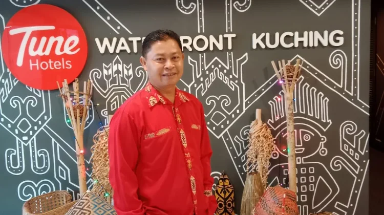 Hasil Musprov APINDO Kalbar Ditolak, DPN Diminta Bertindak