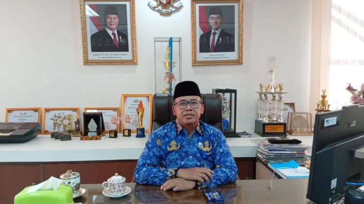 Pelestarian Budaya Melalui Tradisi Ruwatan