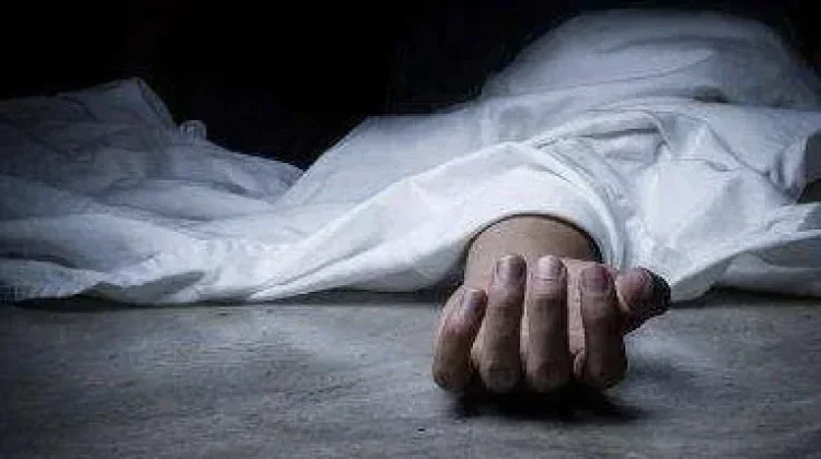 Guru di Landak Meninggal akibat Tersambar Petir