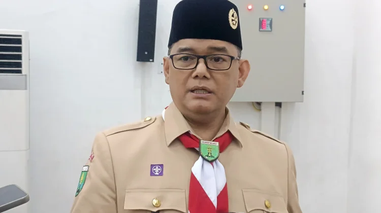 DPRD Kalbar Apresiasi Aksi Mahasiswa Soal DBH