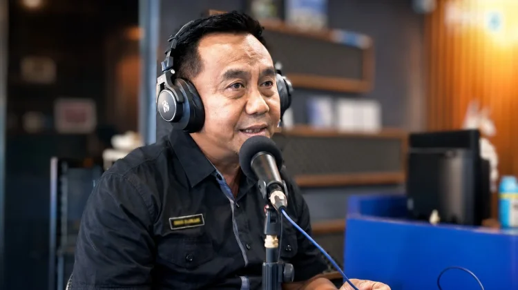 Jadi Pusat Rujukan Kalbar, Kebutuhan Darah di Pontianak Melonjak