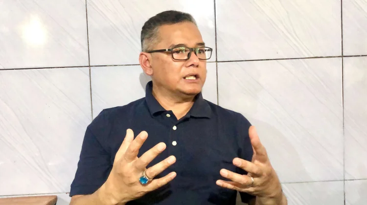 Minta BGN Evaluasi MBG, Zulfydar: Program Baik Harus dengan Pengawasan Ketat