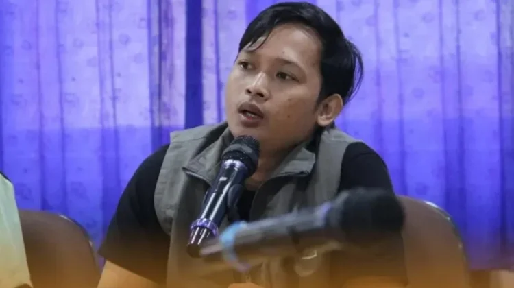 Persepektif Antropologi Sosial terkait Program MBG