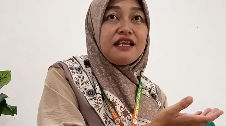 Sertifikasi Halal Jadi Tantangan Pelaku Usaha Kalbar
