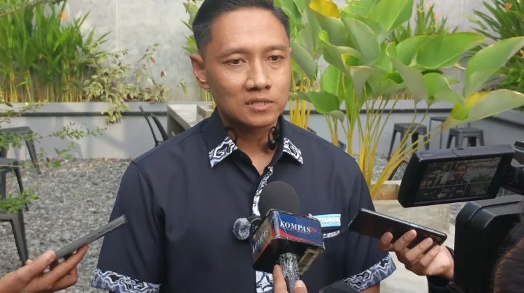 Pertamina Evaluasi SPBU Sungai Laur Terkait Dugaan Penyelewengan BBM