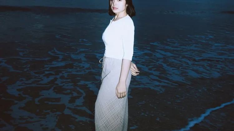 Bernadya Gandeng Perunggu dalam Album Kedua “Semoga Hanya di Mimpi”