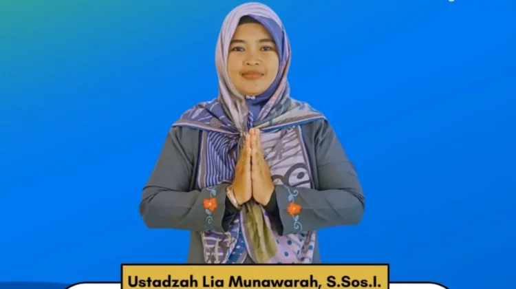 Peristiwa Penting yang Terjadi pada Hari Asyura
