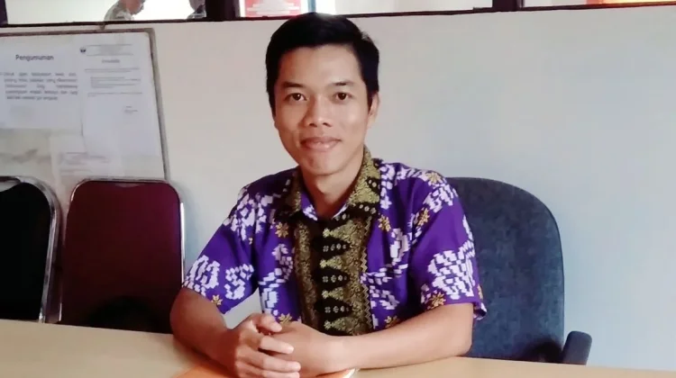 Membangun Sekolah Adaptif melalui Kepemimpinan Pendidikan yang Visioner