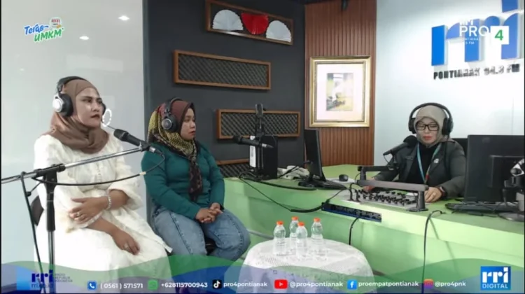 Bisnis Ayam Geprek Murah, Mengenyangkan, dan Menjanjikan