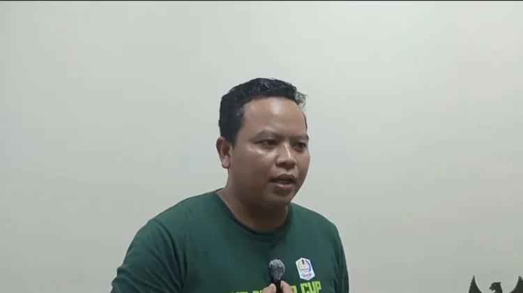 Pendaftar SPMB SMP Bruder Sudah Tembus lebih Dari 200 Siswa