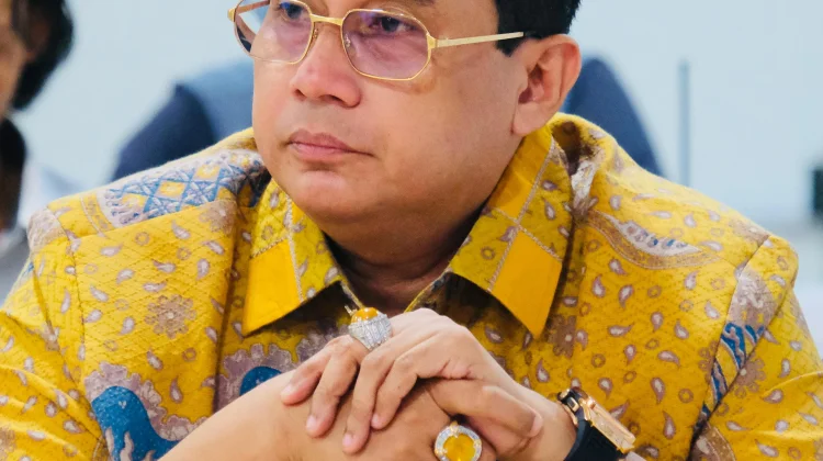 Hari Ini 82 Tahun Silam Mandor Bersimbah Darah