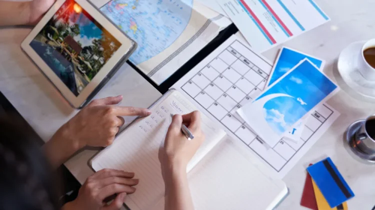 Tips Memilih Penginapan saat Liburan agar Tidak Kecewa