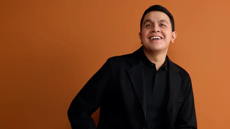 Tulus Resmi Comeback, "Teh Hijau" Langsung Curi Perhatian Pendengar