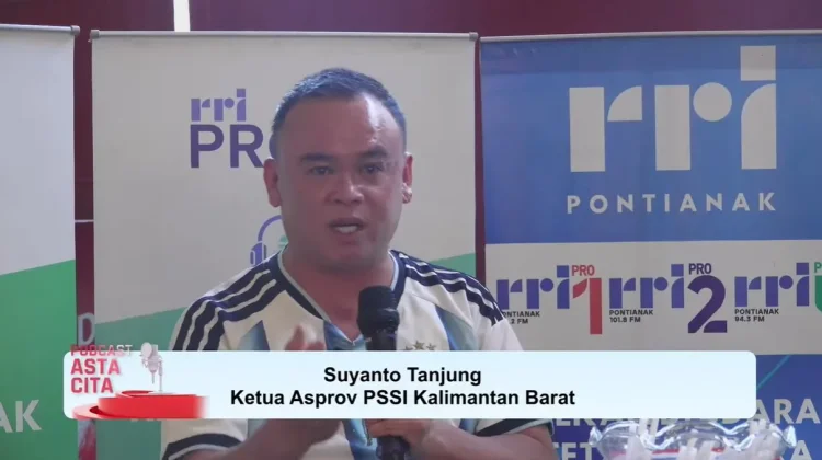 Piala Dunia 2026 Penuh Kejutan, Tim Raksasa Berguguran