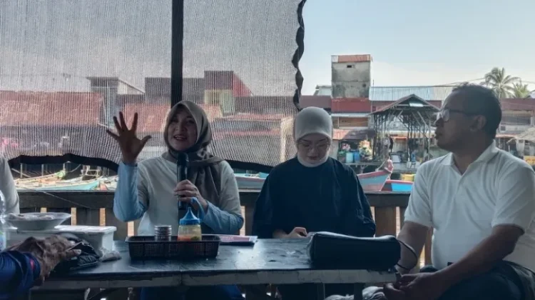OJK Kalbar: Edukasi Keuangan Perkuat Perlindungan Konsumen