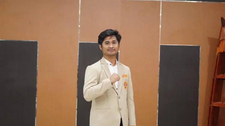 Pemuda Muhammadiyah Kubu Raya Harap Ada Solusi atas Pemadaman Listrik di Kalbar