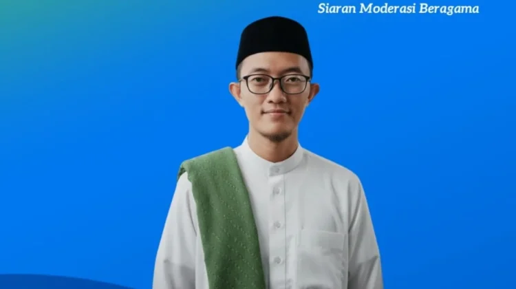 Do’a Cepat Terkabul, Ikuti Adab-Adab Berikut?