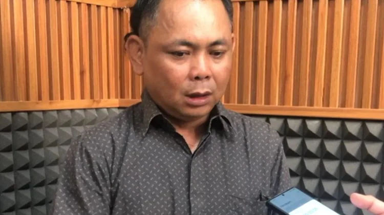 Bawaslu Terus Lakukan Pengawasan Terhadap Pemutakhiran Data Pemilih