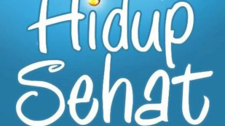 Pola Makan Rasulullah SAW: Jalan Hidup Sehat Lahir dan Batin