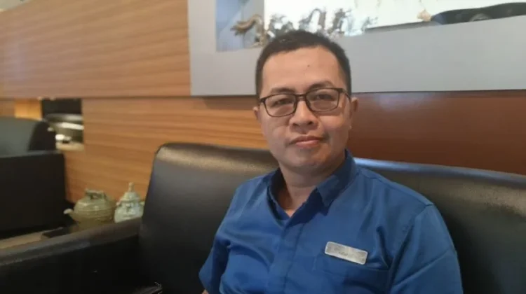 Pemadaman Listrik Dongkrak Okupansi Hotel di Pontianak