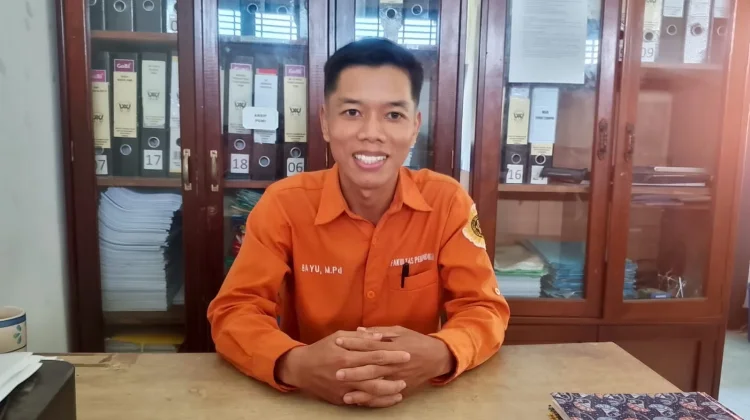 Efektivitas Manajemen Sekolah dalam Meningkatkan Kualitas Pembelajaran
