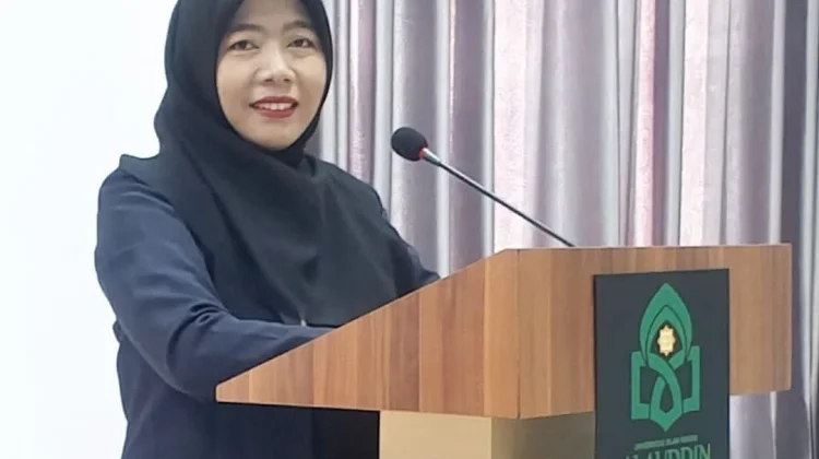 Peran Pembelajaran IPS Menumbuhkan Kepedulian Sosial di Individualisme Digital