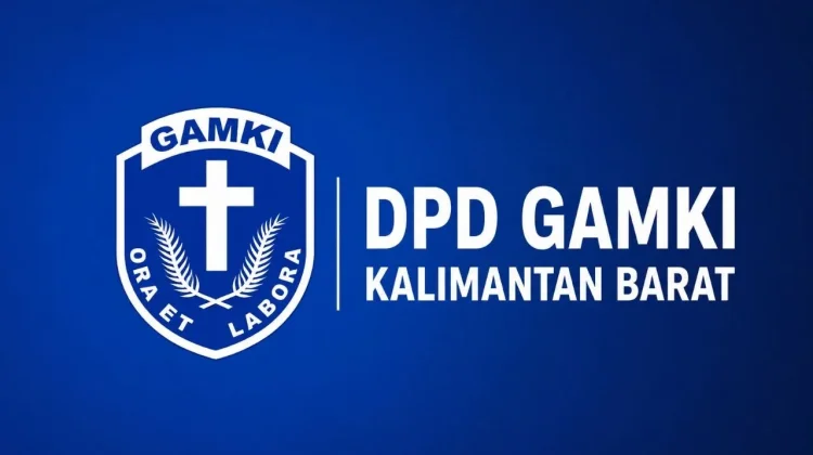 GAMKI Kalbar Tanggapi Pemadaman Listrik yang Terjadi Beberapa Waktu Lalu