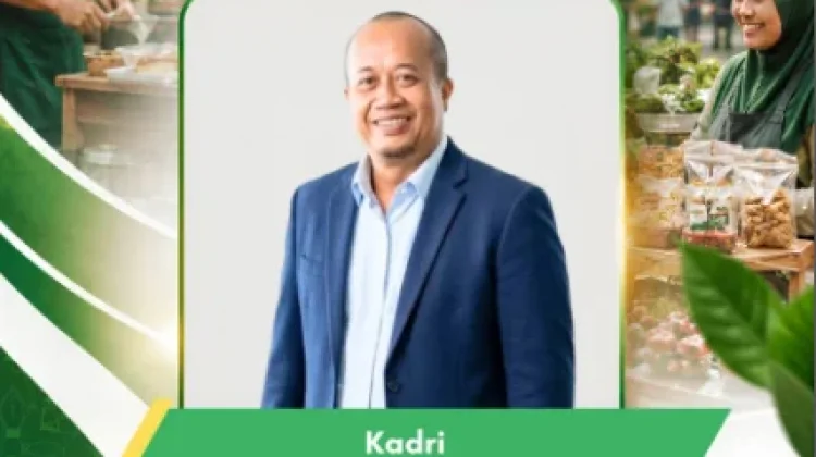 Mie Tiau Berkualitas dan Harga Terjangkau di tengah Kenaikan Harga Pangan