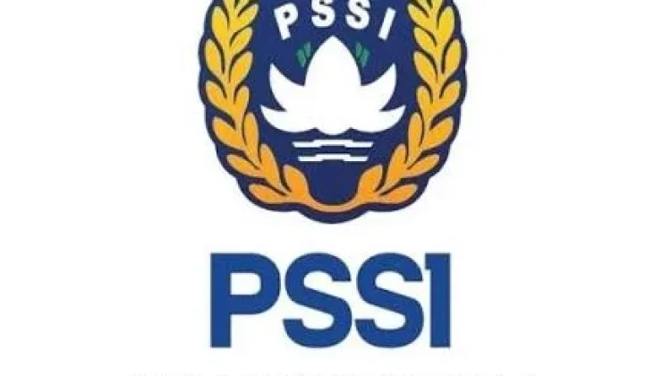 PSSI Kalbar Jatuhkan Sanksi Kisruh Final Piala Soeratin U15 2026