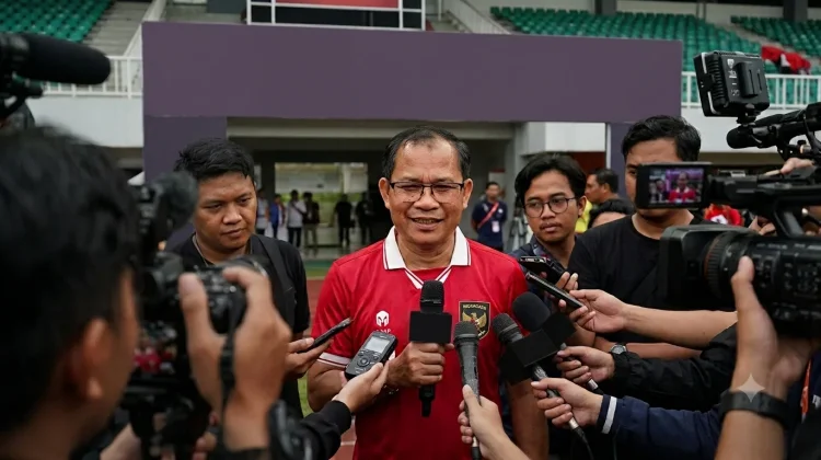 Prancis vs Spanyol, Tajudin: Total Attack vs Tiki Taka, Siapa yang Unggul?