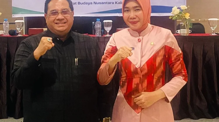 HGM Appandi Ranie, Sosok Feodal yang Republikein