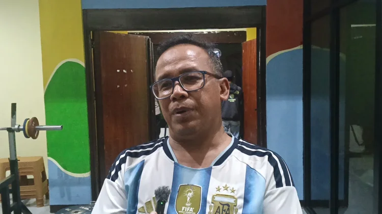 RRI Pontianak Gelar Nobar Inklusif untuk Disabilitas