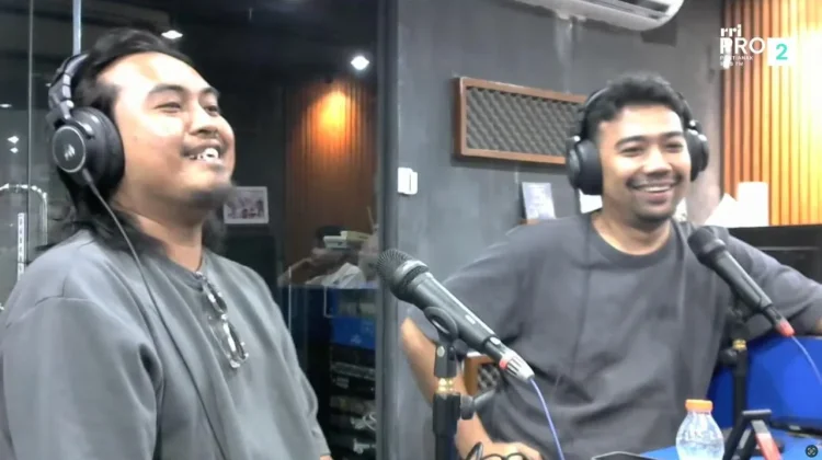 Perkembangan Barbershop di Pontianak Dorong Inovasi Pelayanan dan Promosi