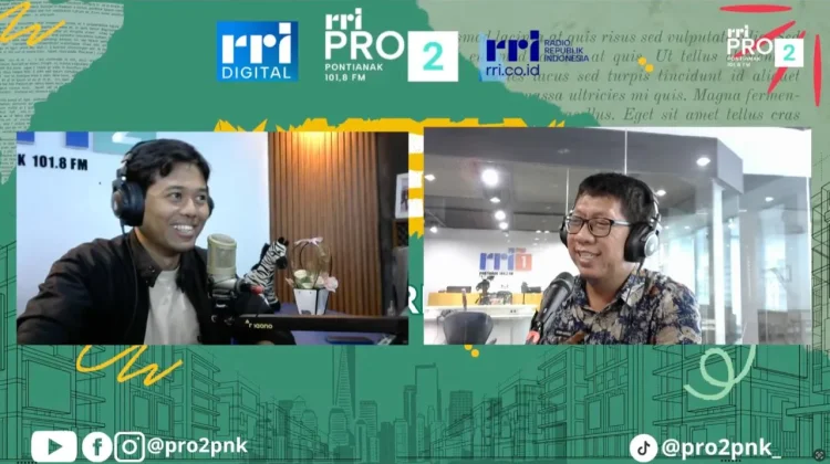 Cek “KLIK”, Langkah Sederhana agar Aman Membeli Obat Online