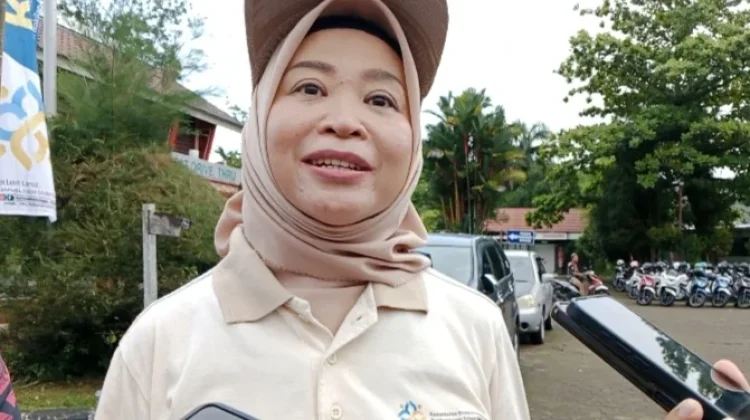 BKKBN Kalbar Dorong Remaja Susun Perencanaan Hidup sejak Dini