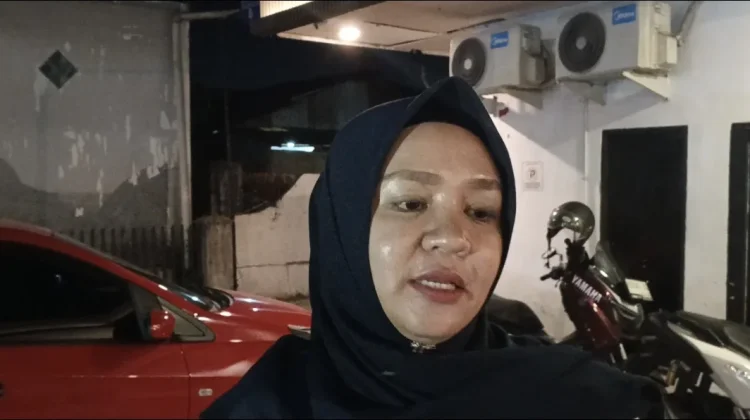 Lahir Masa Pandemi, Komic Pon Konsisten Warnai Industri Kreatif Pontianak