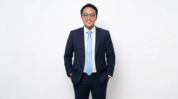 Tolak Pengadilan Opini, YRJI Desak Persoalan Hukum Diselesaikan lewat Konstitusi