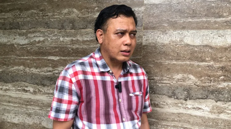Panitia Pastikan Musda Ke-8 Asita Kalbar Siap Digelar