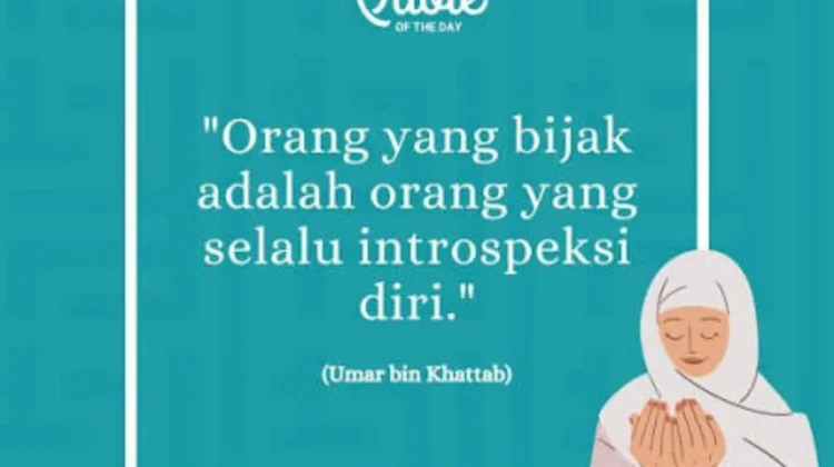 Selalu Mengomentari Orang? Saatnya Introspeksi Diri