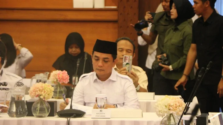 Bahasan Minta Pertamina Tegas Soal Distribusi BBM dan Elpiji