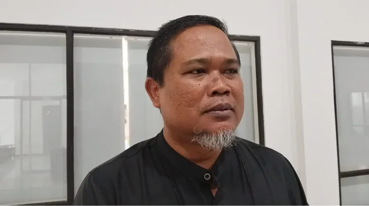 Self-Declare Halal Hanya Berlaku untuk Produk Berisiko Rendah