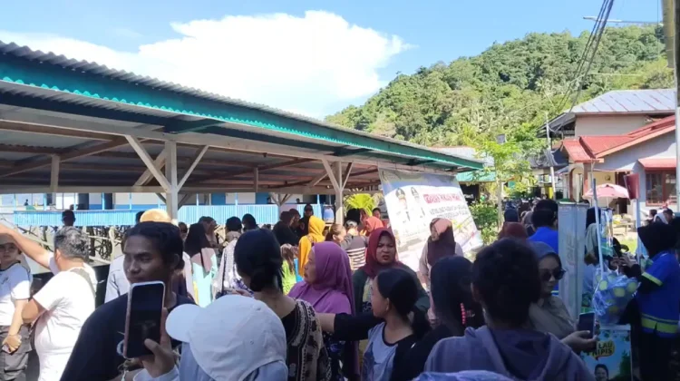 Pemprov Kalbar Dorong Pariwisata Berbasis Budaya Berkelanjutan